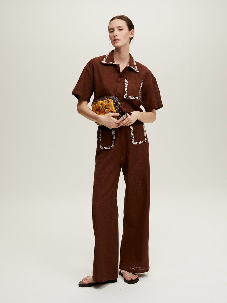 Image carousel complétez le look