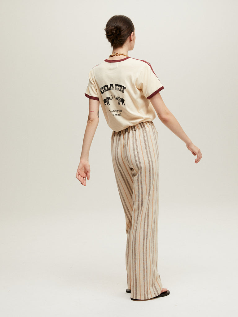 Image carousel complétez le look
