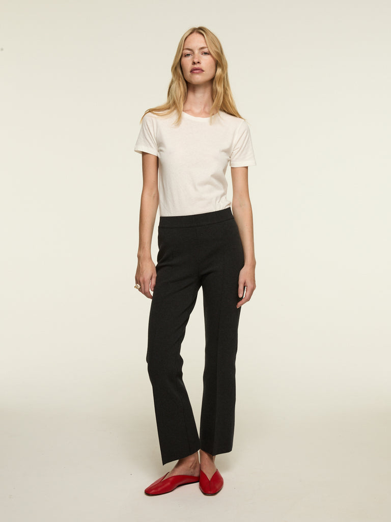 Image carousel complétez le look