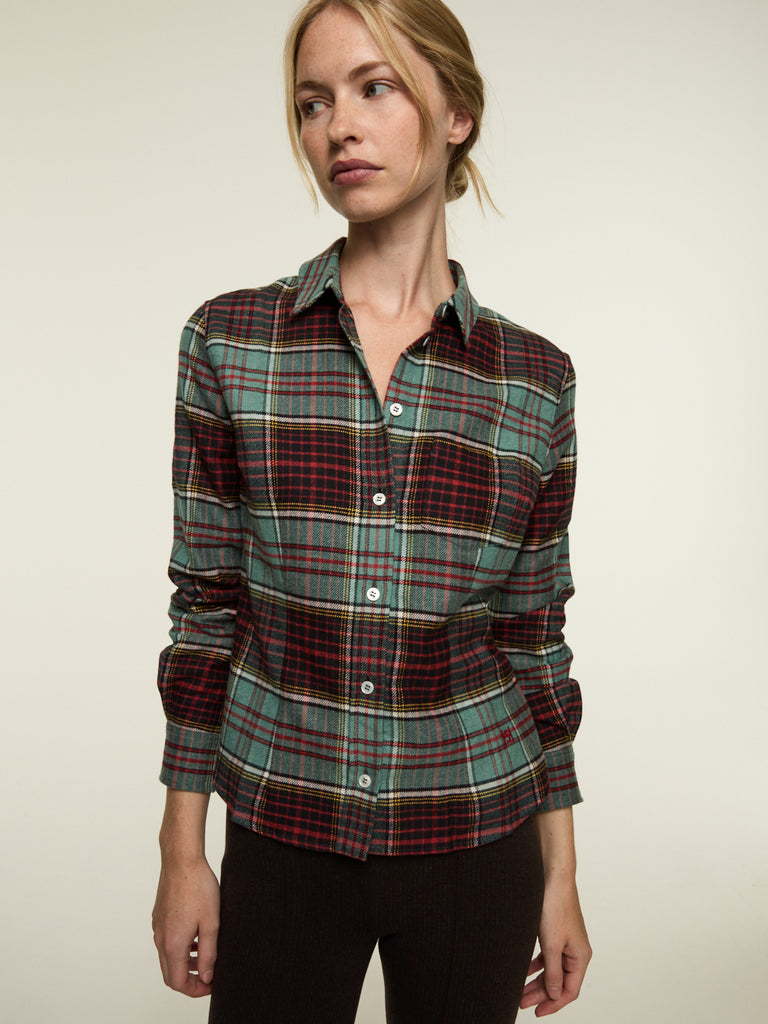 Image carousel complétez le look
