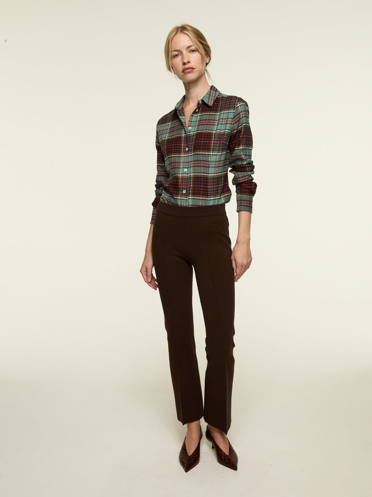 Image carousel complétez le look
