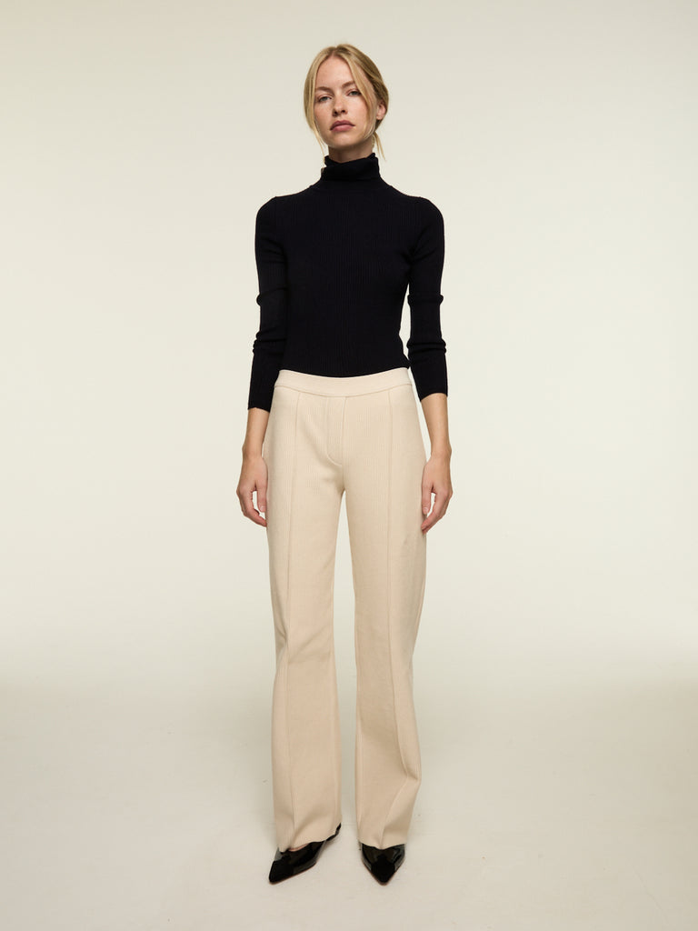 Image carousel complétez le look
