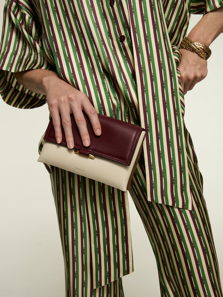 Image carousel complétez le look