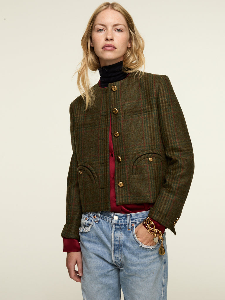 Image carousel complétez le look
