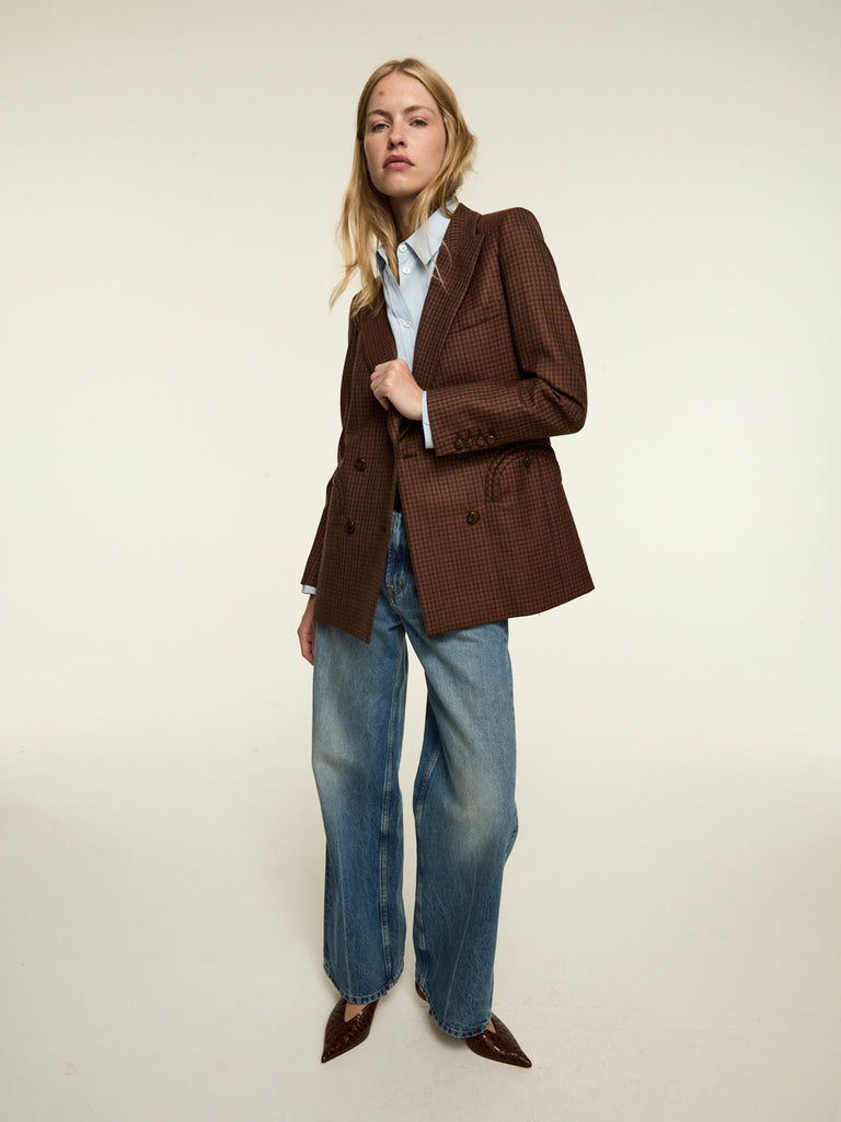 Image carousel complétez le look