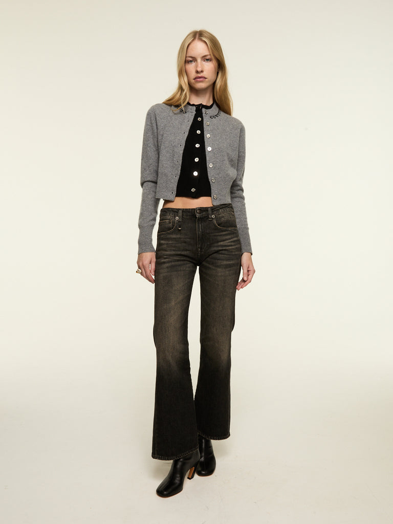 Image carousel complétez le look