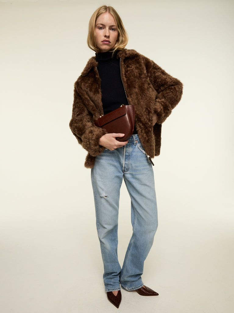 Image carousel complétez le look
