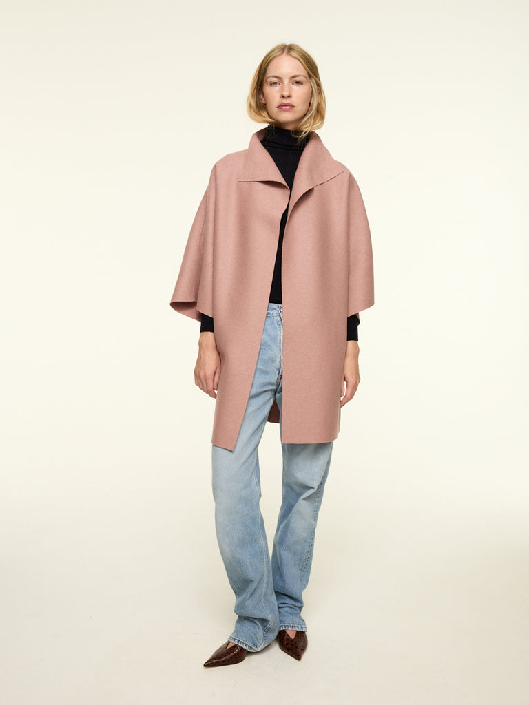 Image carousel complétez le look