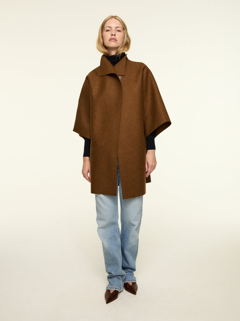 Image carousel complétez le look