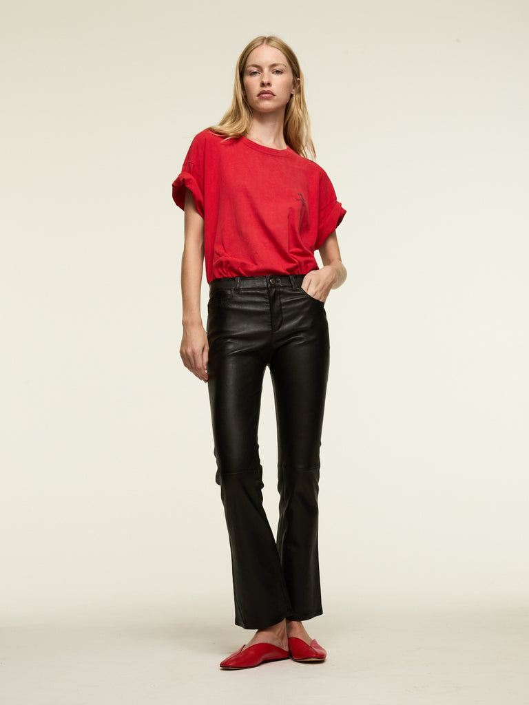 Image carousel complétez le look