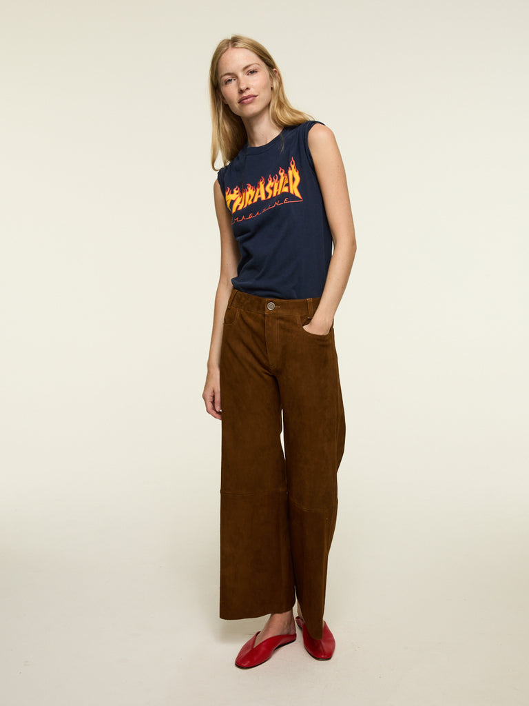 Image carousel complétez le look