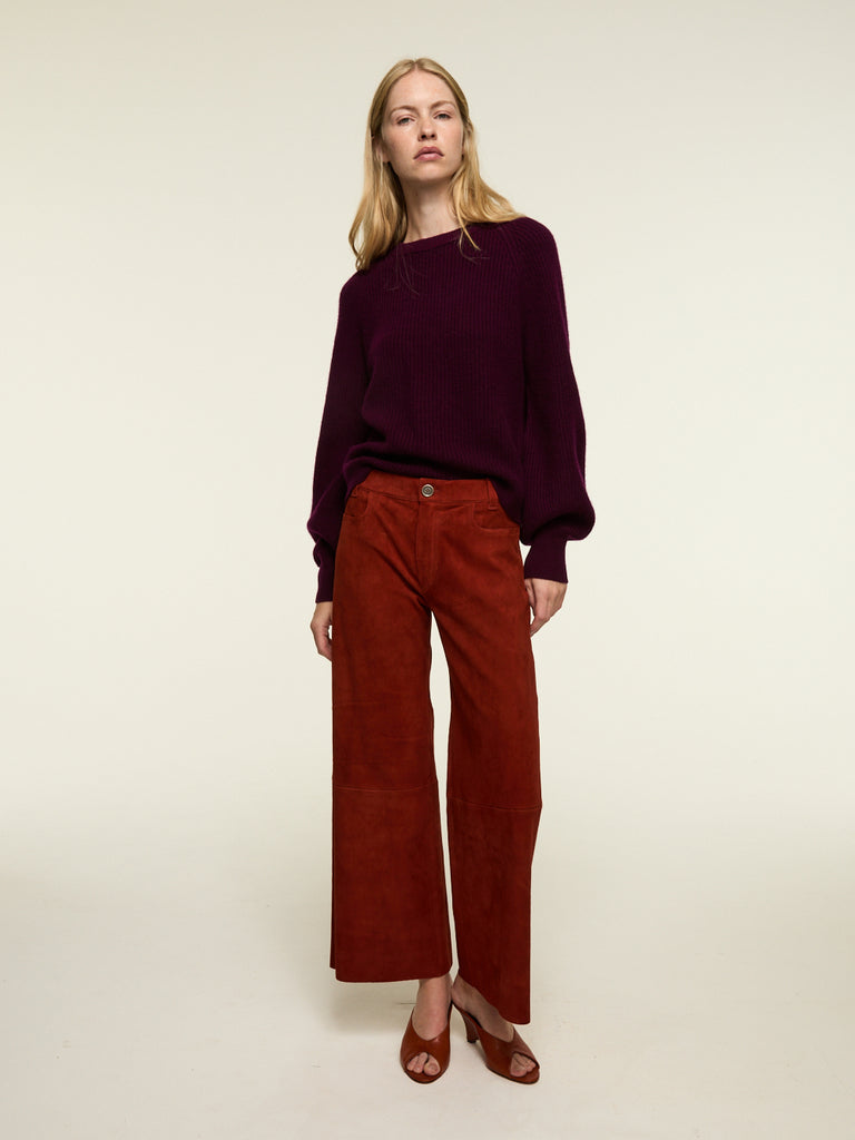 Image carousel complétez le look