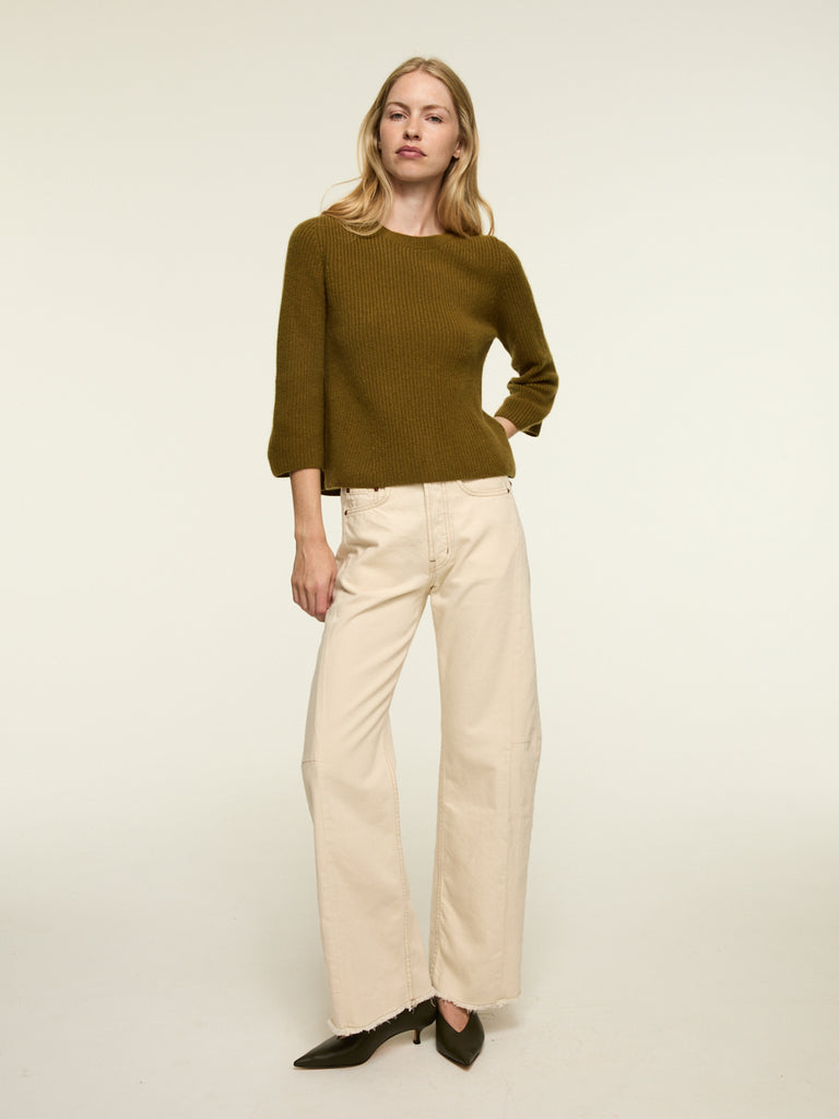 Image carousel complétez le look
