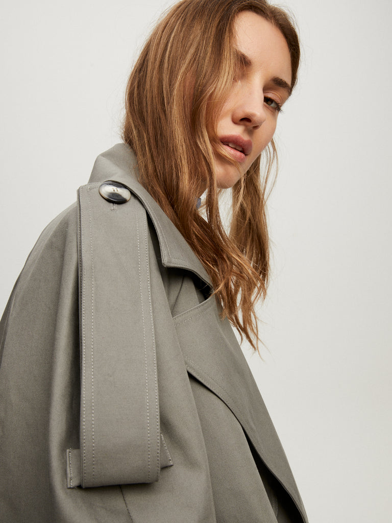 Image carousel complétez le look