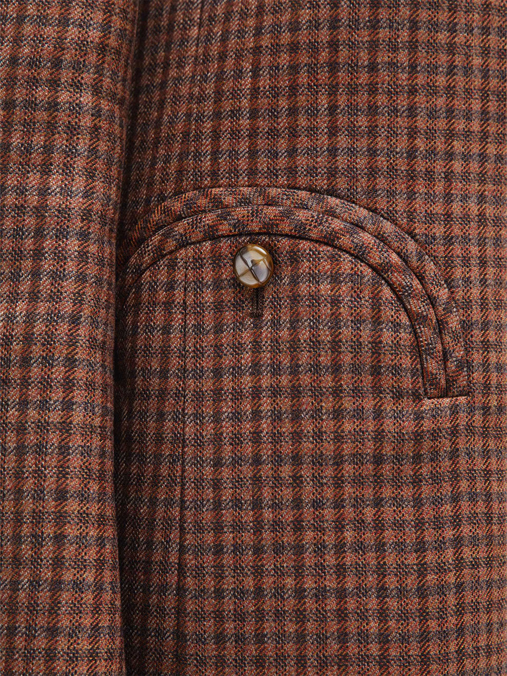 BLAZER EVERYDAY MOAT
