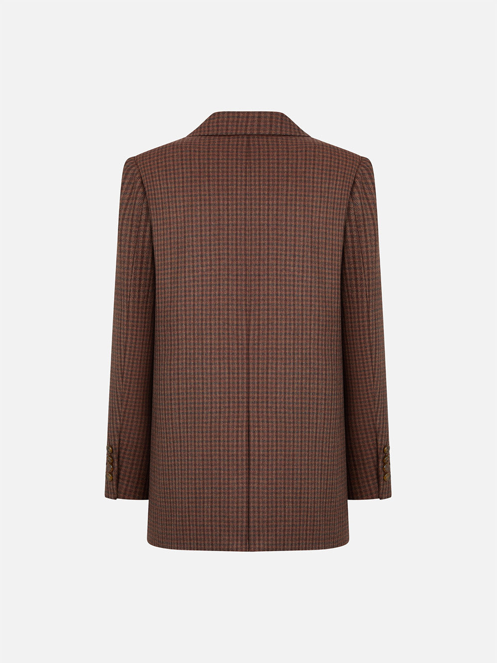 BLAZER EVERYDAY MOAT