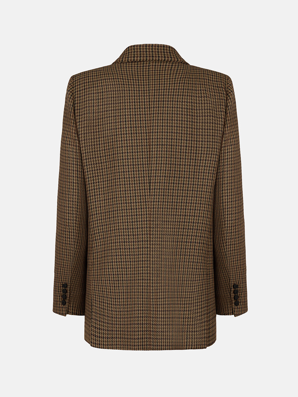BLAZER EVERYNIGHT ZEMI FOREST