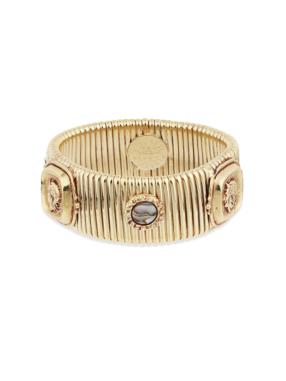 BRACELET STRADA ROMANA