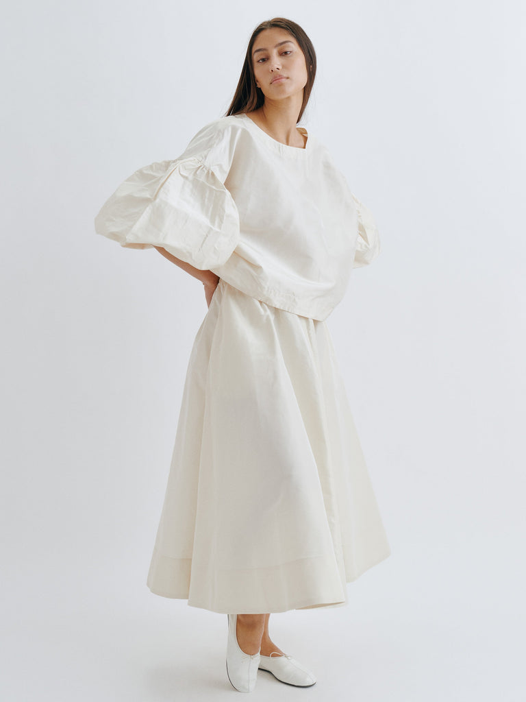 Image carousel complétez le look