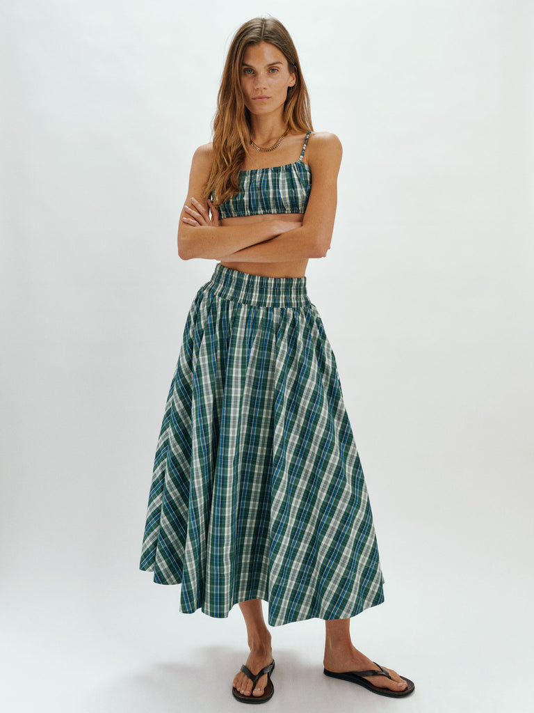 Image carousel complétez le look