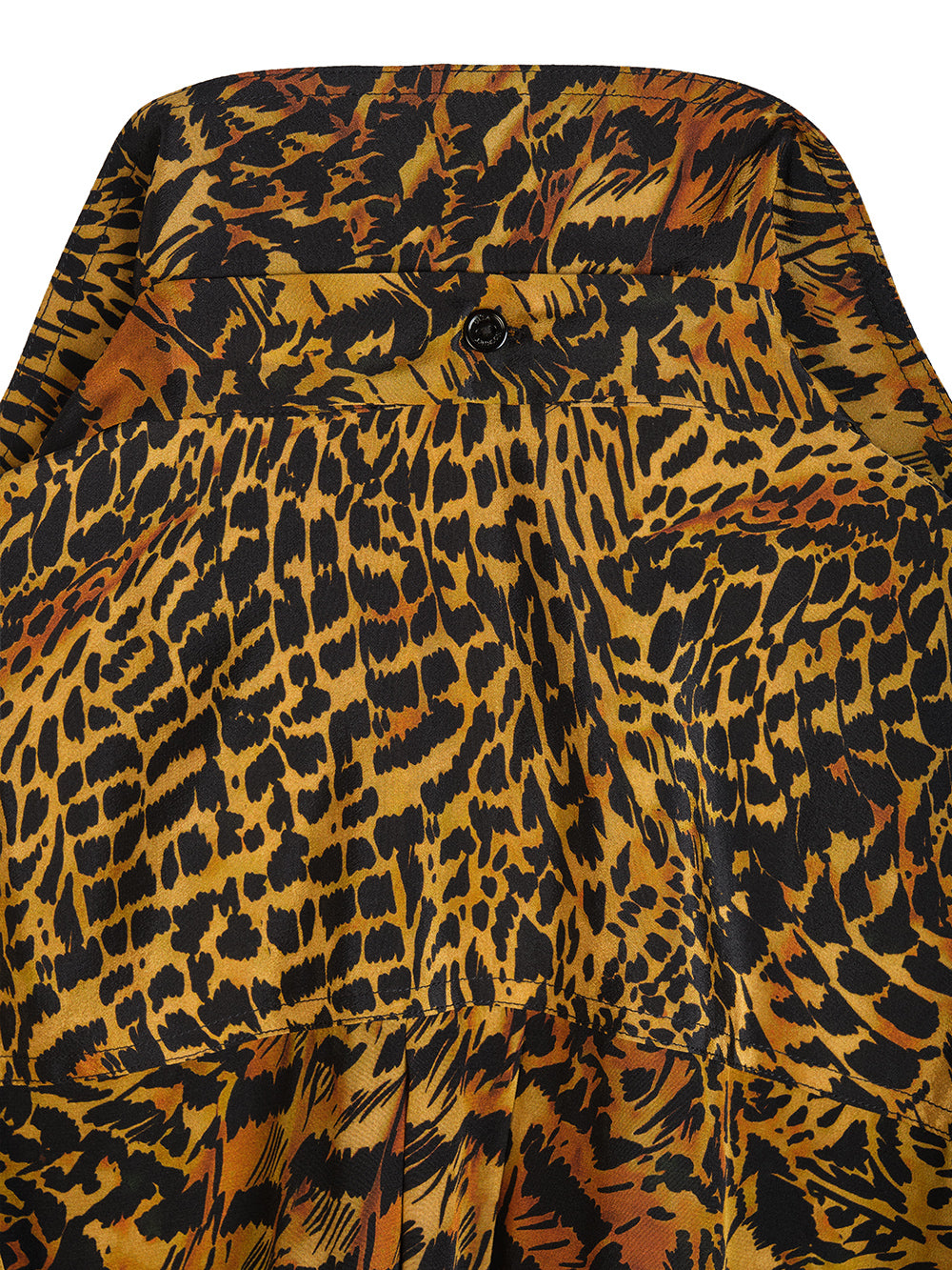 LISE LS SILK BLOUSE