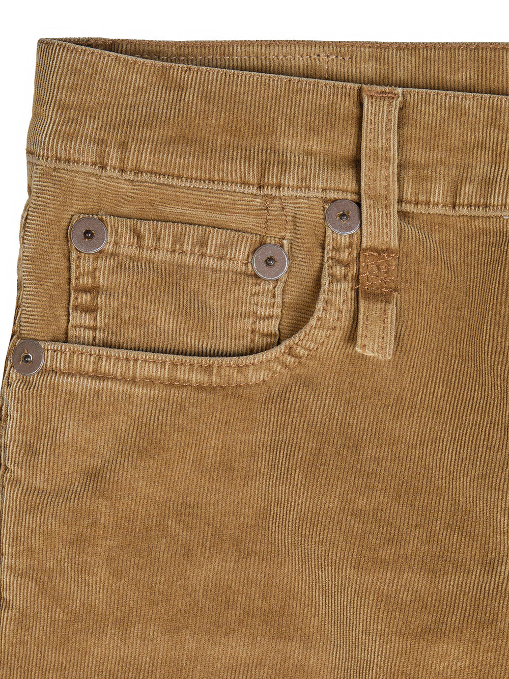 JEAN ROMEO GOLDEN BROWN