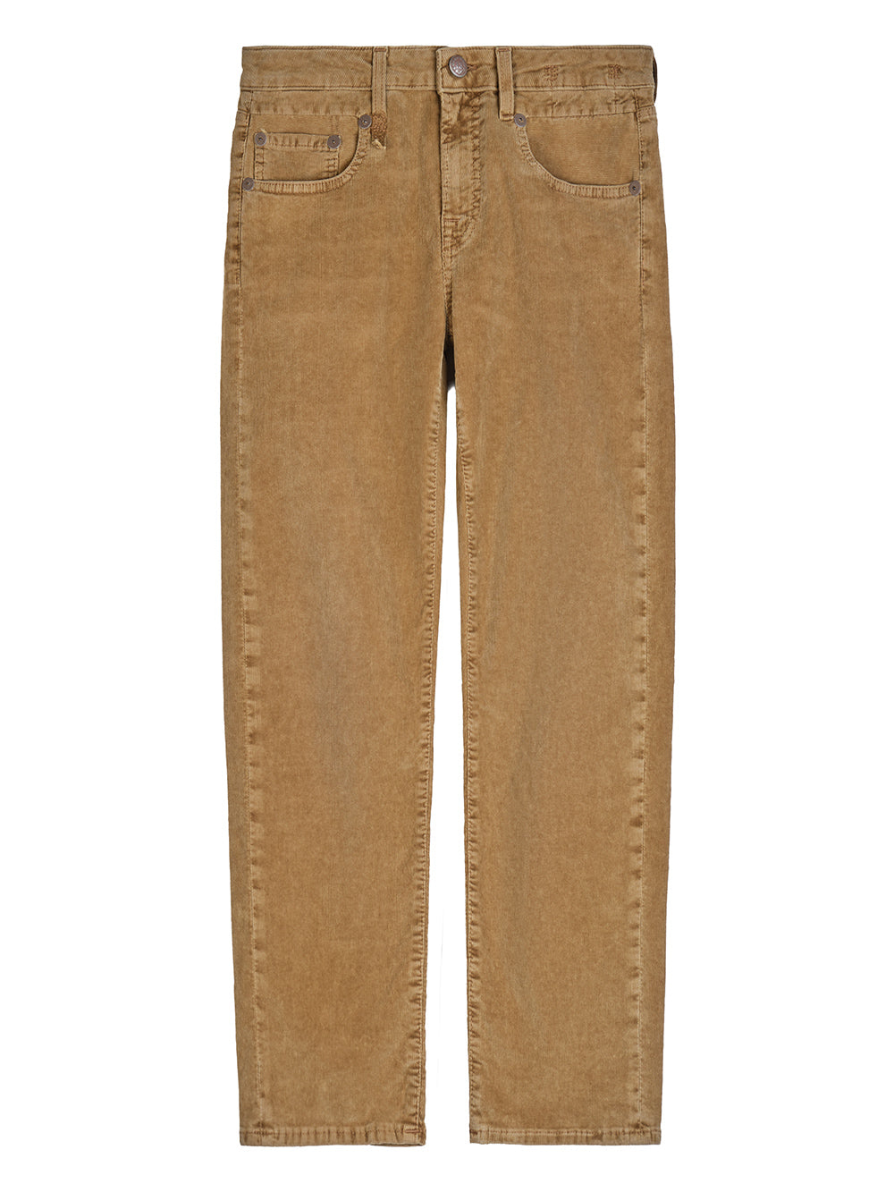JEAN ROMEO GOLDEN BROWN
