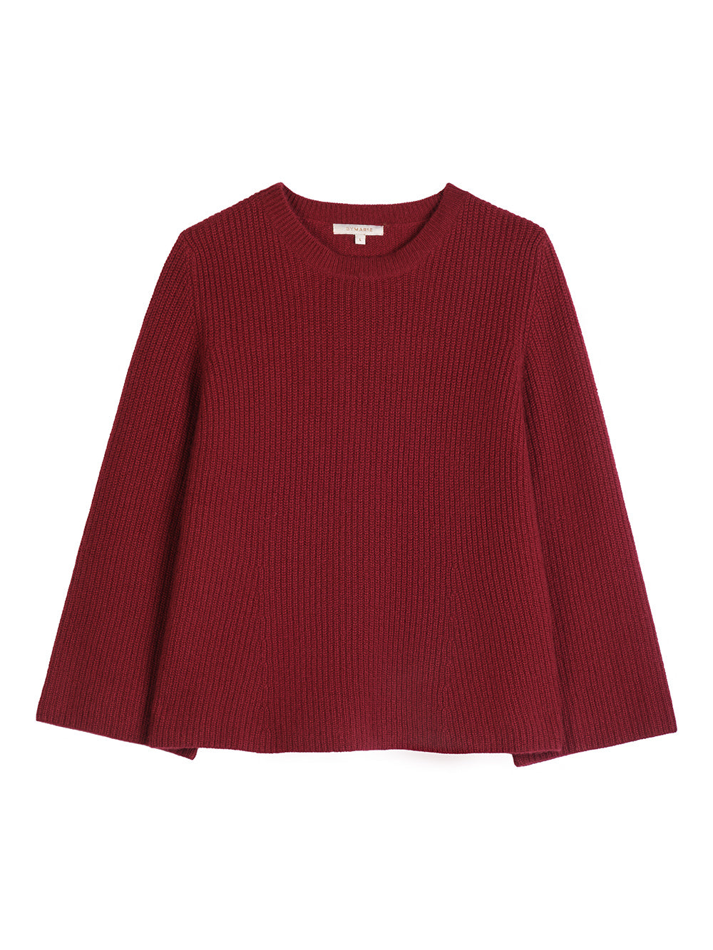 PULL FLARE