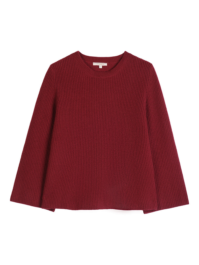 Image carousel complétez le look