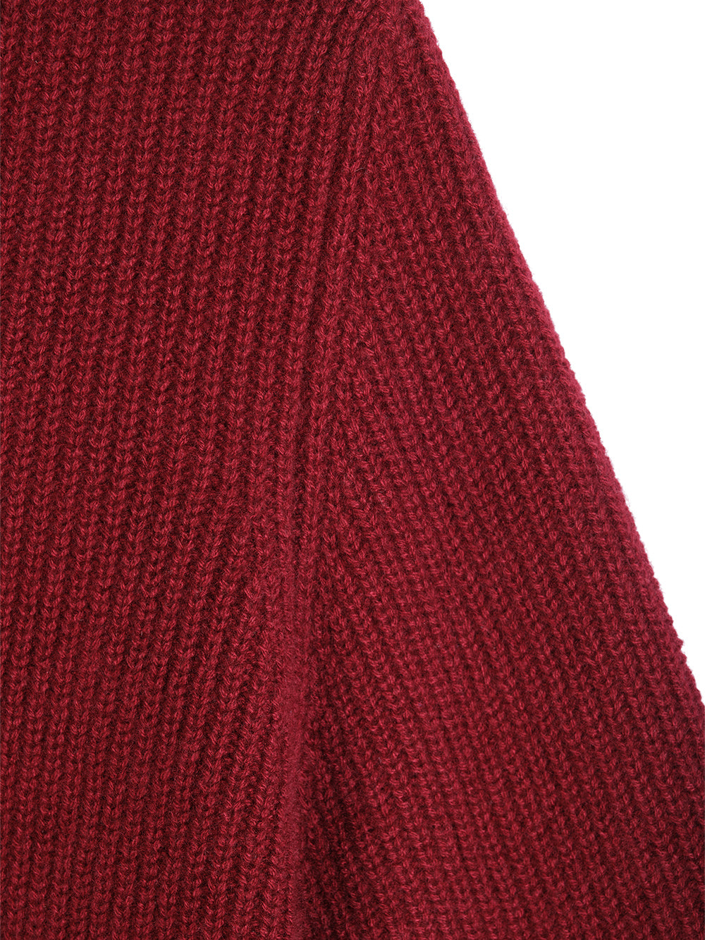 PULL FLARE