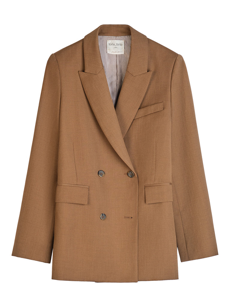 Image carousel complétez le look