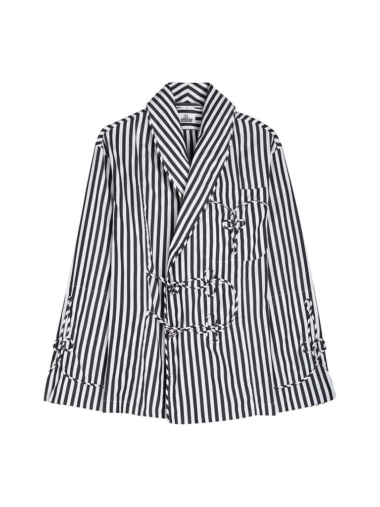 Image carousel complétez le look
