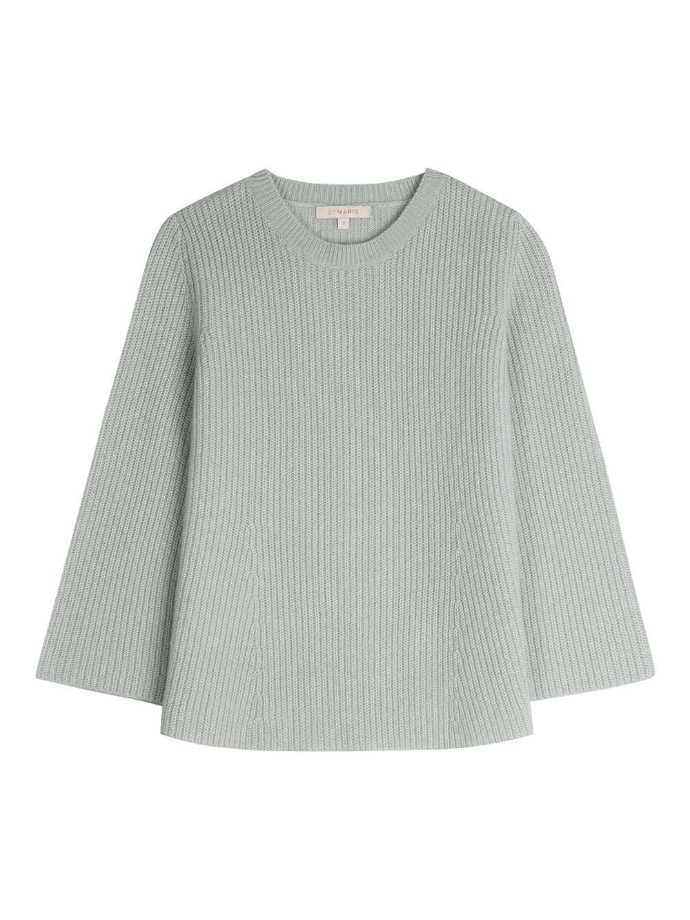 PULL FLARE FROST