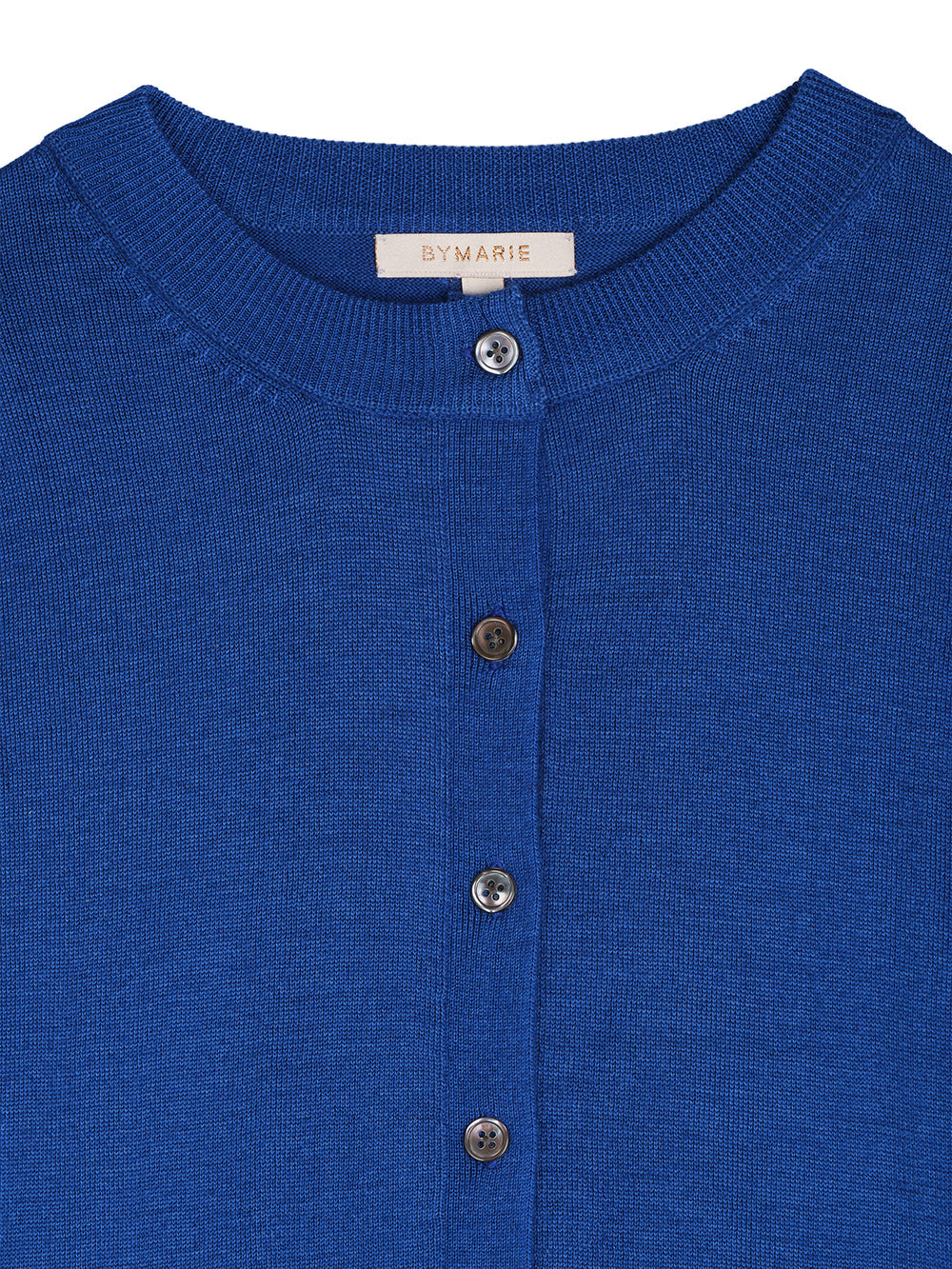 CARDIGAN JULIETTE GREECE