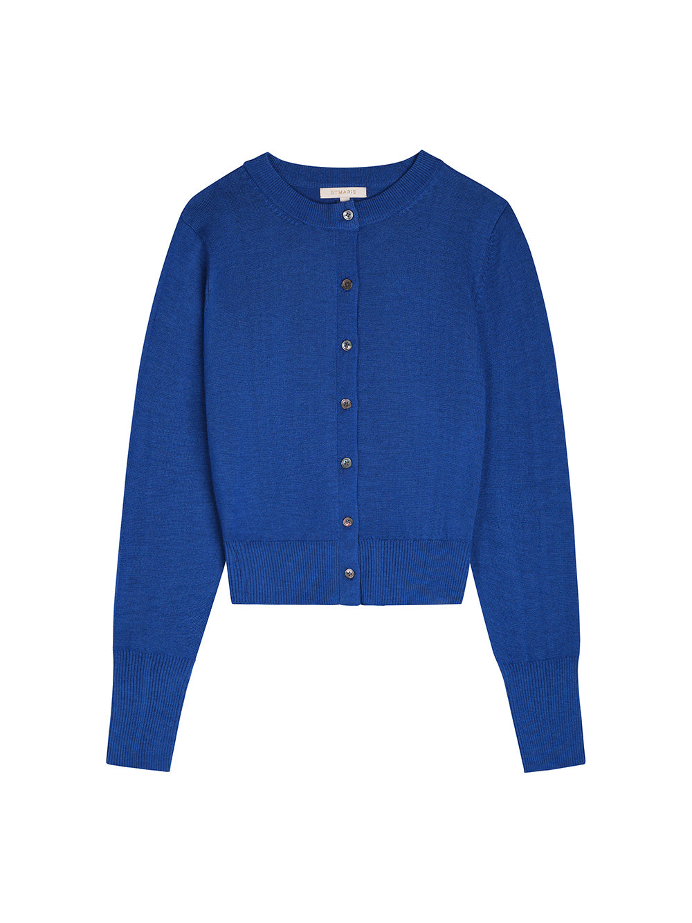 CARDIGAN JULIETTE GREECE