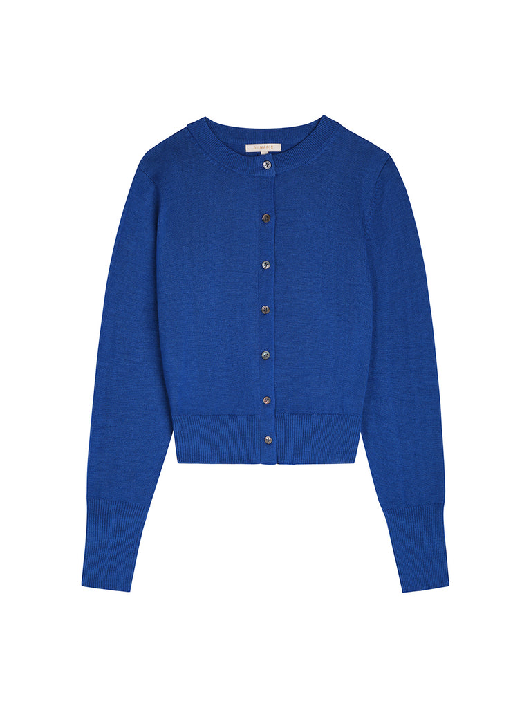 Image carousel complétez le look