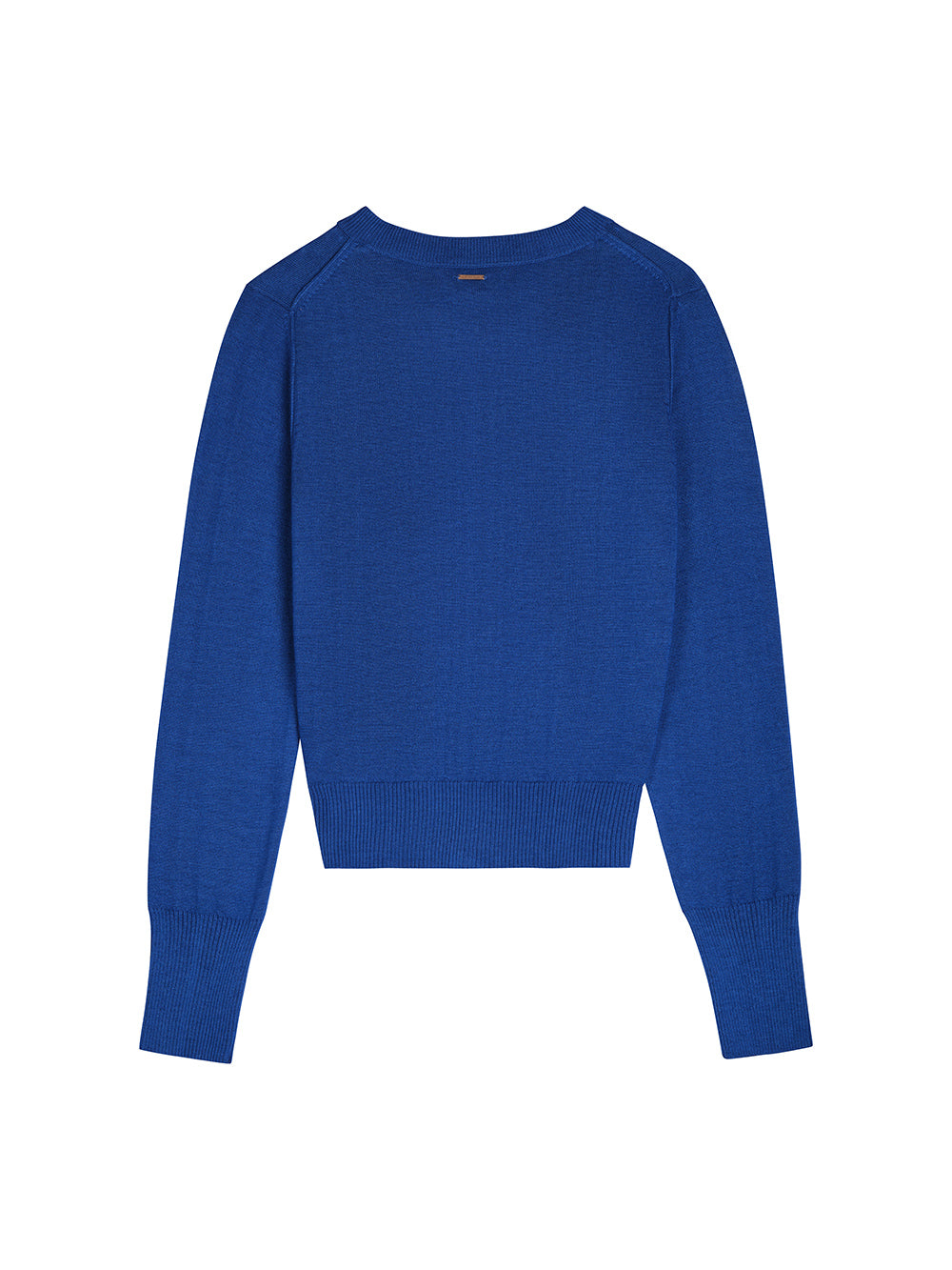 CARDIGAN JULIETTE GREECE