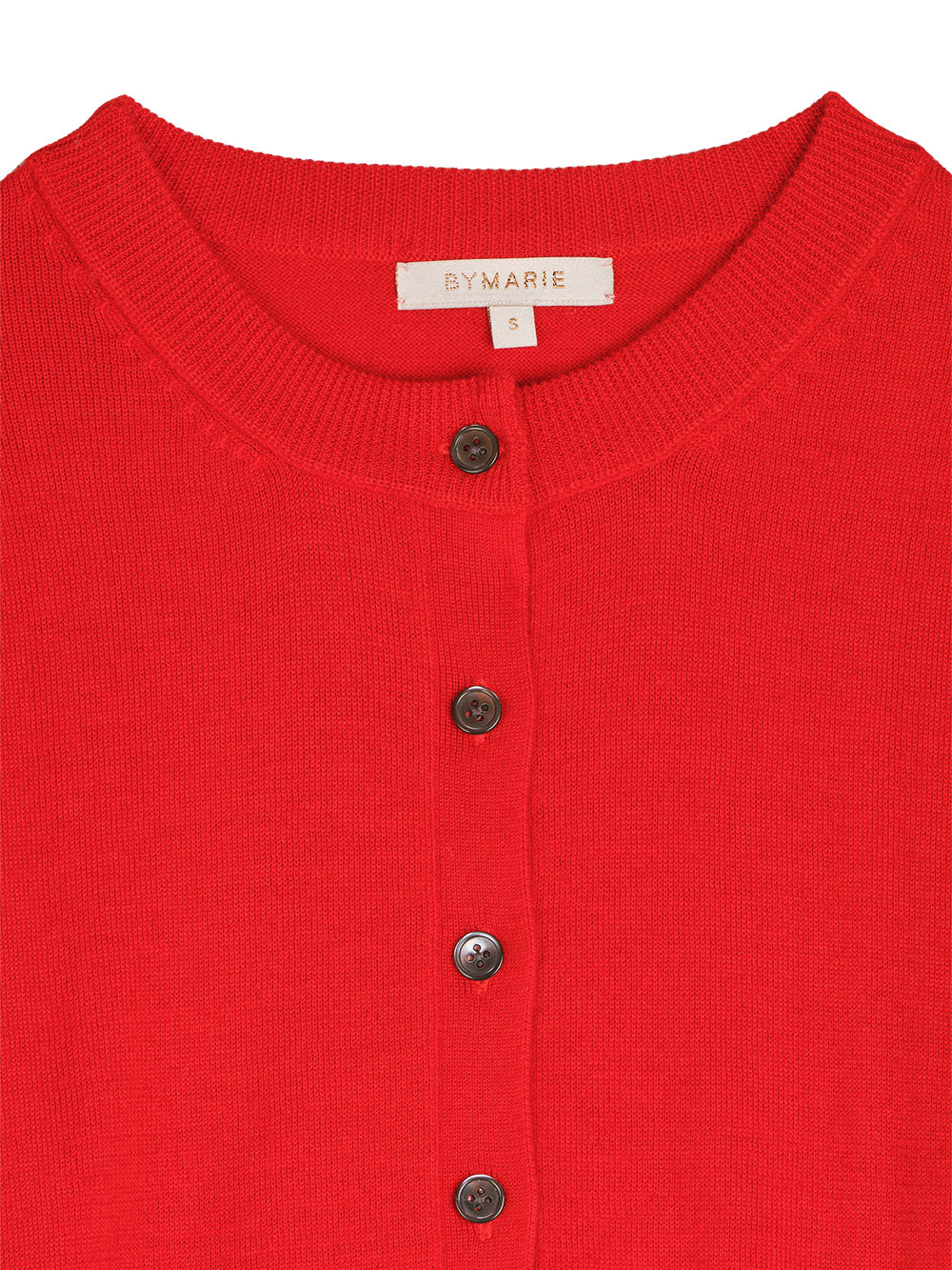 CARDIGAN JULIETTE PEPS