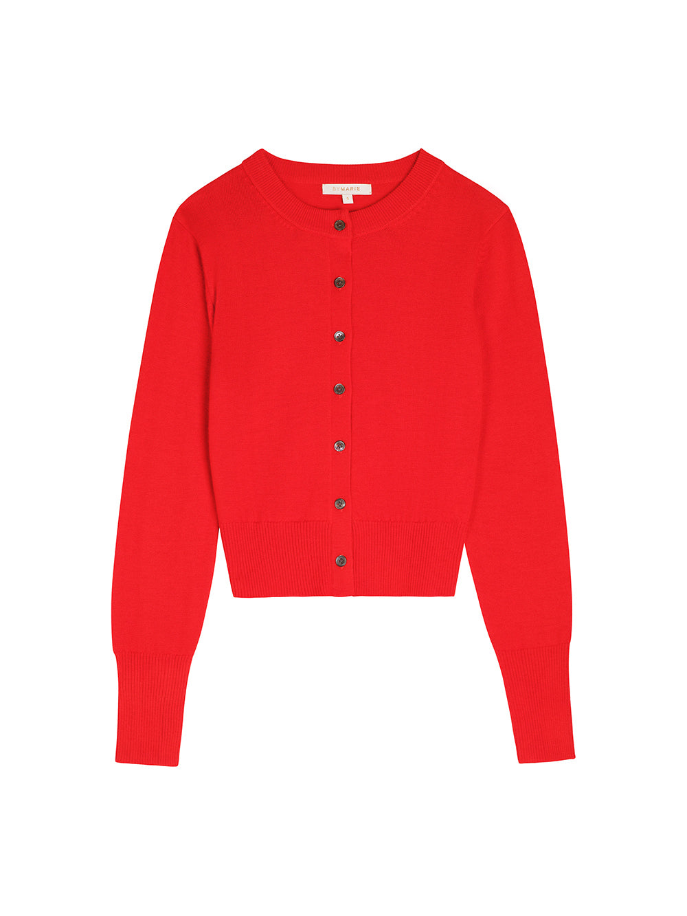 CARDIGAN JULIETTE PEPS