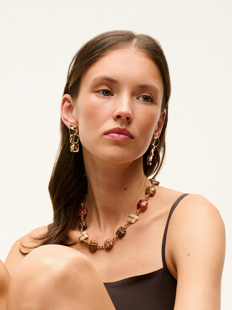 Image carousel complétez le look