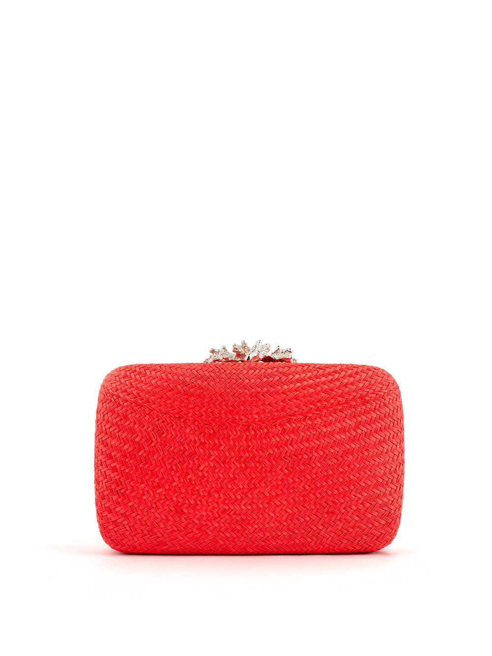 POCHETTE CARA CORAIL