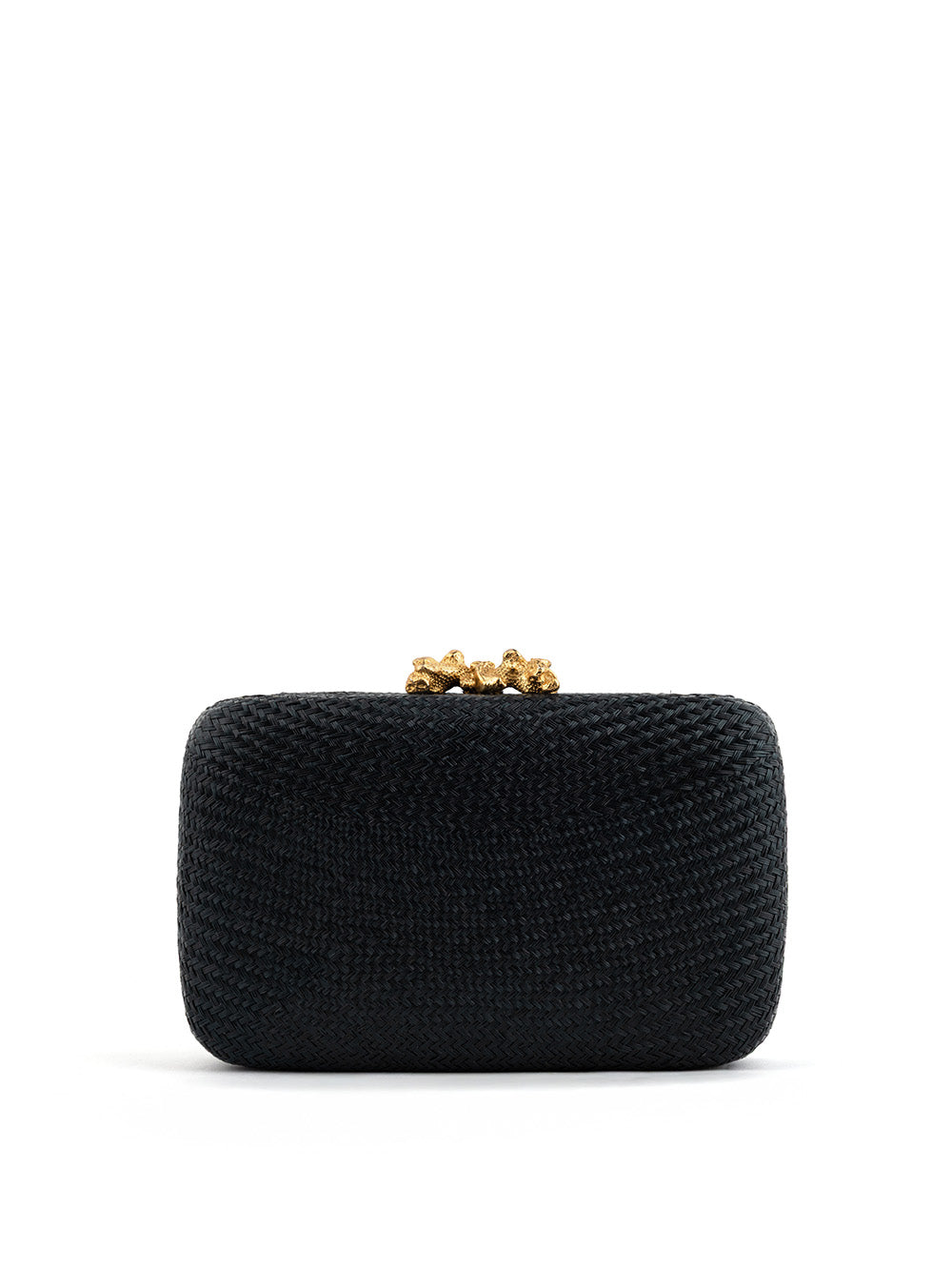 POCHETTE CARA NOIR