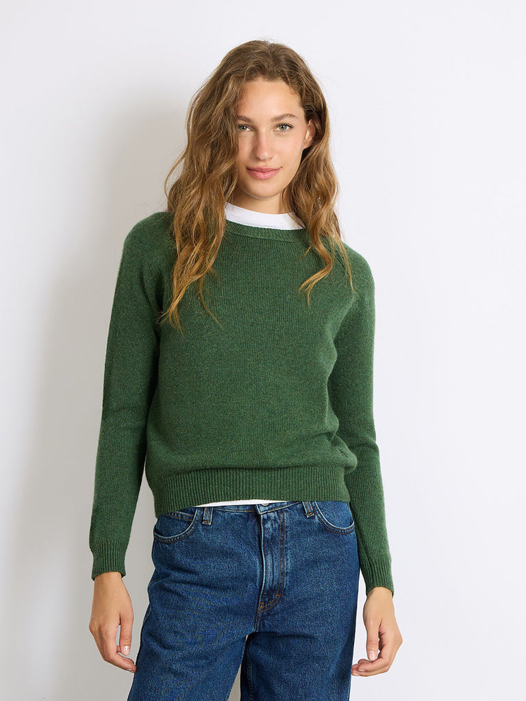 Image carousel complétez le look