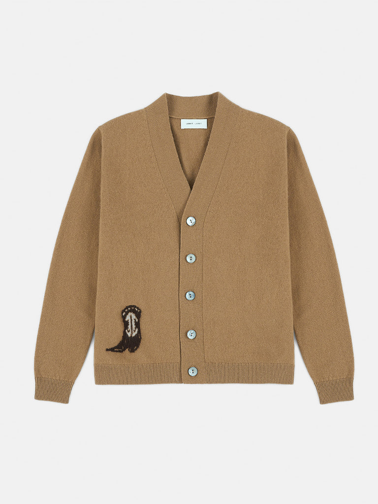 Image carousel complétez le look