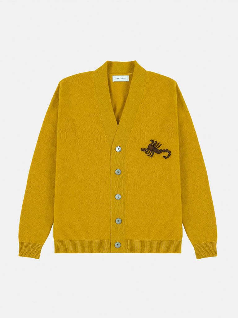 Image carousel complétez le look