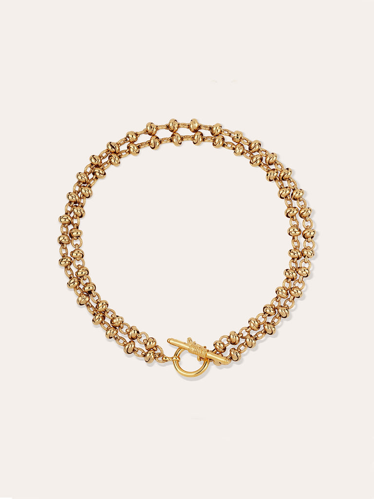 Image carousel complétez le look