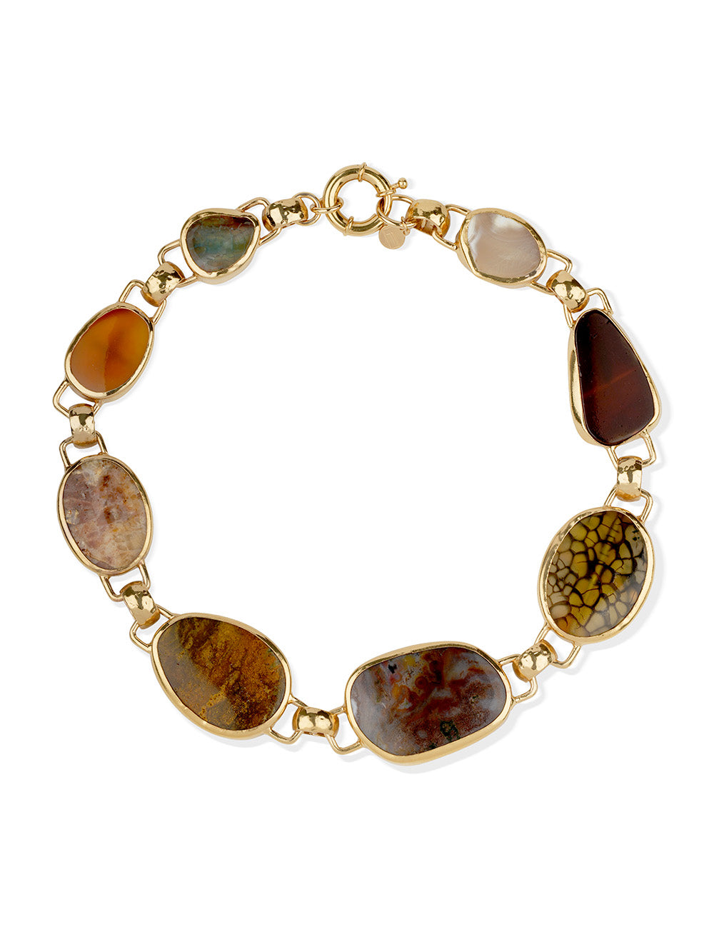 AURA NECKLACE