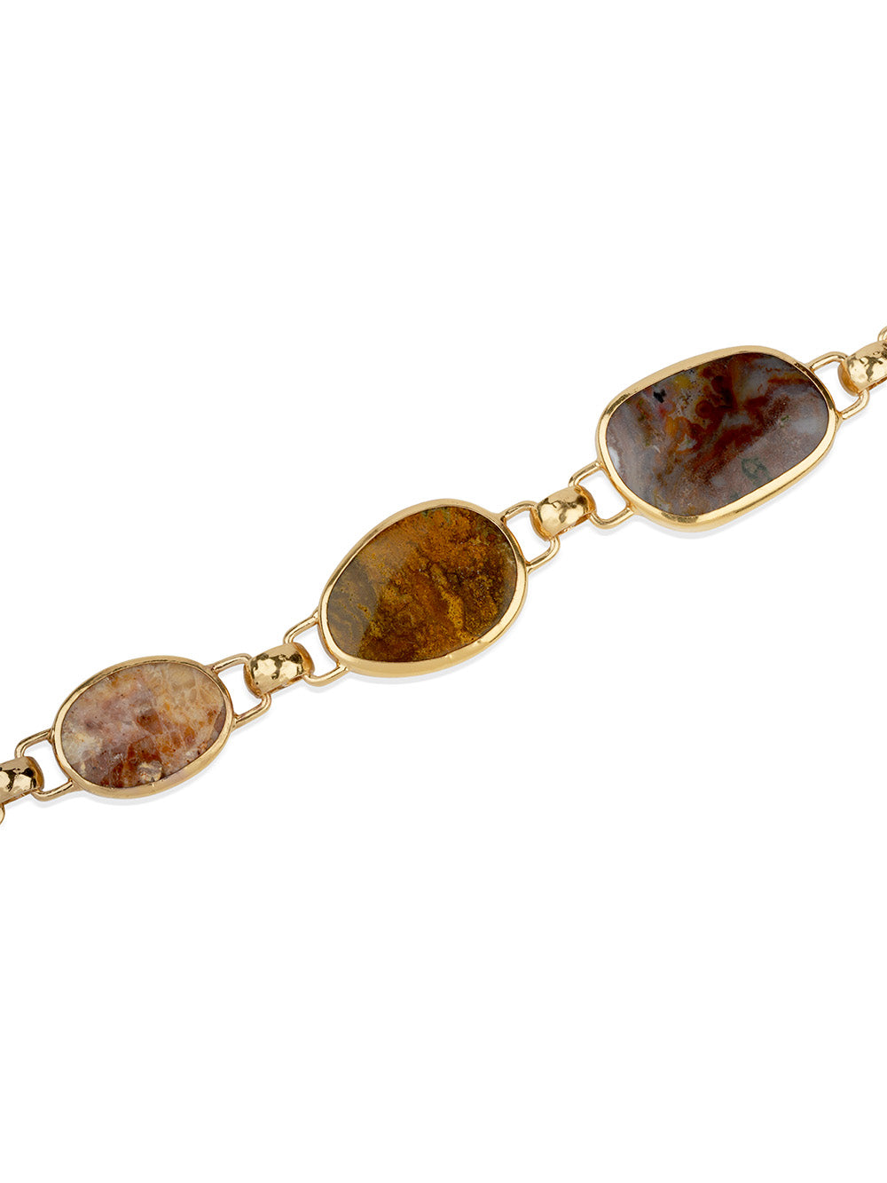 AURA NECKLACE