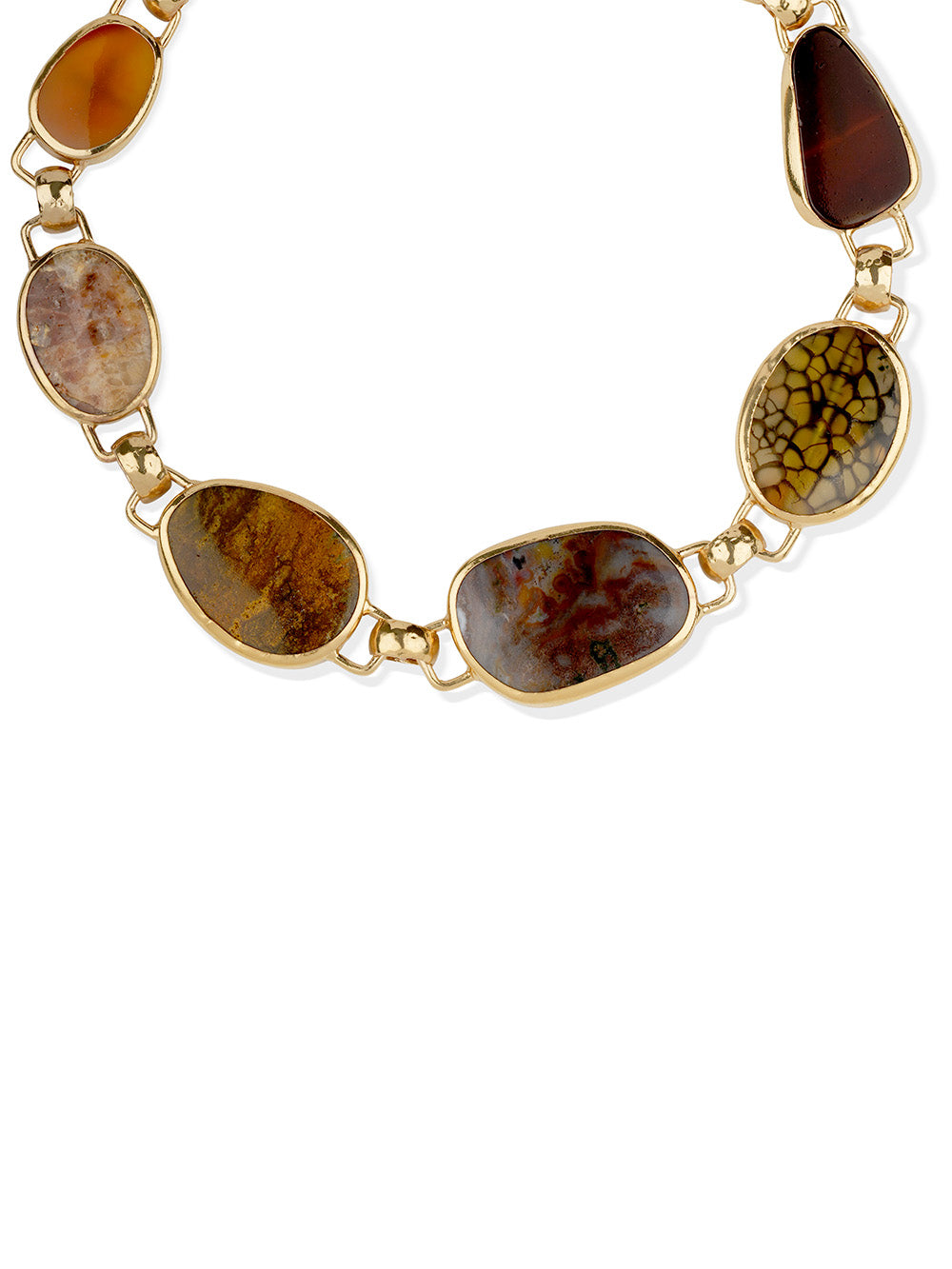 AURA NECKLACE
