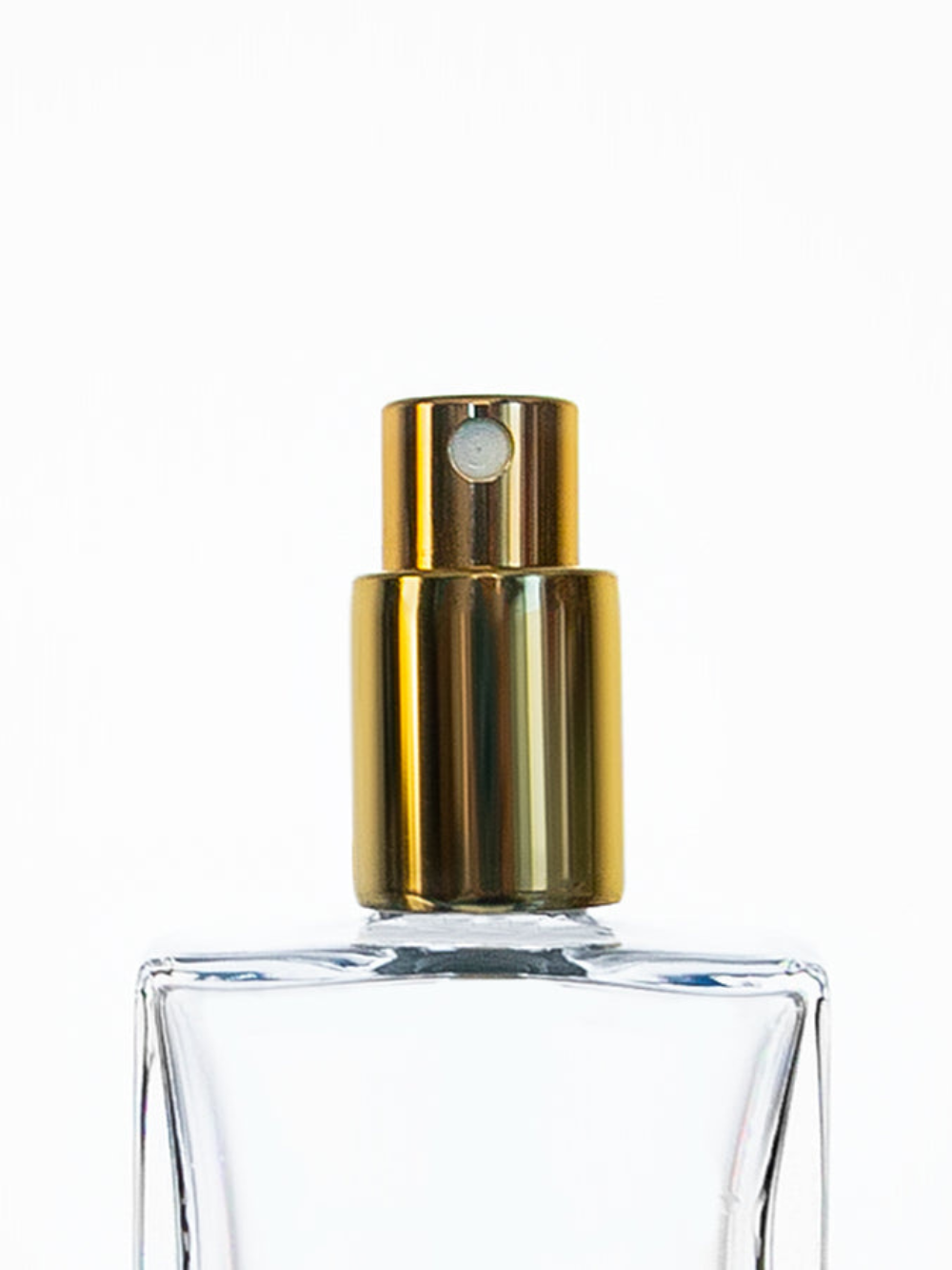 AGAVE EAU DE PARFUM